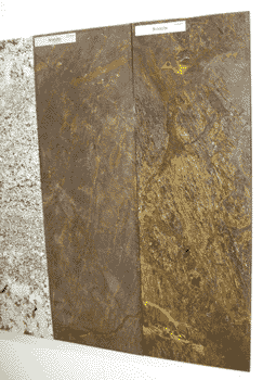 /ext/galleries/Photo_Gallery/Pemagran-Bronzite-in-Leather-and-Polished-Finishes.gif