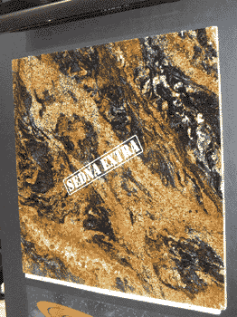 /ext/galleries/Photo_Gallery/Planeta-Pedra-Sedna-Extra.gif