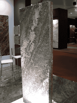 /ext/galleries/Photo_Gallery/Sabagram-Sucuri.gif