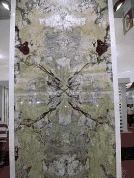 /ext/galleries/Photo_Gallery/Santo-Antonio-CD.gif