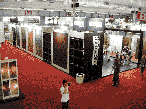 /ext/galleries/Photo_Gallery/Show-Floor-A.gif