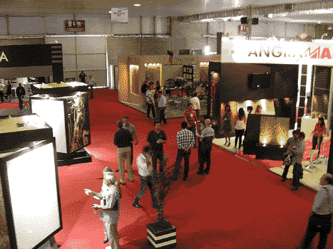 /ext/galleries/Photo_Gallery/Show-Floor-B.gif