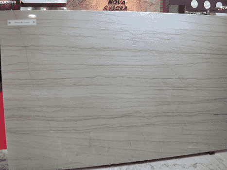 /ext/galleries/Photo_Gallery/Tracomal-White-Macaubas.gif