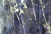 /ext/galleries/Photo_Gallery/Alfa-Graniti-Sodalite-Azul.gif