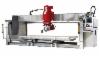 /ext/galleries/fabricating-technology/full/SW0113_Slideshow_FT02_Global.jpg