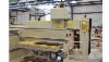 /ext/galleries/fabricating-technology/full/SW0113_Slideshow_FT03_GMM.jpg