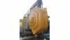 /ext/galleries/fabricating-technology/full/SW0113_Slideshow_FT09_Pellegrini.jpg