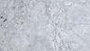 /ext/galleries/products-at-coverings-2012/full/SW0612_Slideshow_CoveringsSIDEBAR011.jpg