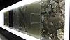 /ext/galleries/products-at-coverings-2012/full/SW0612_Slideshow_CoveringsSIDEBAR012.jpg