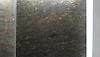 /ext/galleries/products-at-coverings-2012/full/SW0612_Slideshow_CoveringsSIDEBAR013.jpg