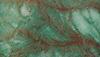 /ext/galleries/products-at-coverings-2012/full/SW0612_Slideshow_CoveringsSIDEBAR014.jpg