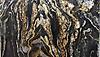 /ext/galleries/products-at-coverings-2012/full/SW0612_Slideshow_CoveringsSIDEBAR015.jpg