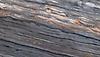 /ext/galleries/products-at-coverings-2012/full/SW0612_Slideshow_CoveringsSIDEBAR016.jpg