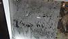 /ext/galleries/products-at-coverings-2012/full/SW0612_Slideshow_CoveringsSIDEBAR017.jpg