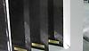 /ext/galleries/products-at-coverings-2012/full/SW0612_Slideshow_CoveringsSIDEBAR018.jpg
