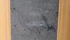 /ext/galleries/products-at-coverings-2012/full/SW0612_Slideshow_CoveringsSIDEBAR02.jpg