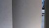 /ext/galleries/products-at-coverings-2012/full/SW0612_Slideshow_CoveringsSIDEBAR020.jpg