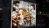 /ext/galleries/products-at-coverings-2012/full/SW0612_Slideshow_CoveringsSIDEBAR021.jpg