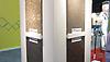/ext/galleries/products-at-coverings-2012/full/SW0612_Slideshow_CoveringsSIDEBAR022.jpg