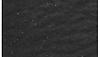 /ext/galleries/products-at-coverings-2012/full/SW0612_Slideshow_CoveringsSIDEBAR023.jpg