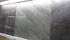 /ext/galleries/products-at-coverings-2012/full/SW0612_Slideshow_CoveringsSIDEBAR024.jpg
