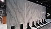 /ext/galleries/products-at-coverings-2012/full/SW0612_Slideshow_CoveringsSIDEBAR025.jpg