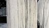 /ext/galleries/products-at-coverings-2012/full/SW0612_Slideshow_CoveringsSIDEBAR026.jpg