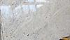 /ext/galleries/products-at-coverings-2012/full/SW0612_Slideshow_CoveringsSIDEBAR027.jpg