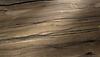 /ext/galleries/products-at-coverings-2012/full/SW0612_Slideshow_CoveringsSIDEBAR03.jpg