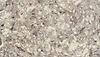 /ext/galleries/products-at-coverings-2012/full/SW0612_Slideshow_CoveringsSIDEBAR04.jpg