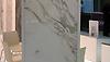 /ext/galleries/products-at-coverings-2012/full/SW0612_Slideshow_CoveringsSIDEBAR05.jpg