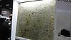 /ext/galleries/products-at-coverings-2012/full/SW0612_Slideshow_CoveringsSIDEBAR07.jpg