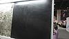 /ext/galleries/products-at-coverings-2012/full/SW0612_Slideshow_CoveringsSIDEBAR08.jpg