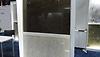 /ext/galleries/products-at-coverings-2012/full/SW0612_Slideshow_CoveringsSIDEBAR09.jpg