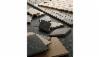 /ext/galleries/surfaces-2013-preview/full/Crossville.jpg
