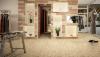 /ext/galleries/surfaces-2013-preview/full/Florida-Tile.jpg