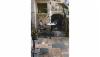 /ext/galleries/surfaces-2013-preview/full/Mediterranea.jpg