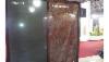 /ext/galleries/the-stones-of-the-cachoeiro-stone-fair-in-brazil/full/Bramagran-Grafit-and-Red-Ve.jpg