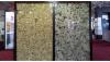 /ext/galleries/the-stones-of-the-cachoeiro-stone-fair-in-brazil/full/Bramagran-Summer-and-Exodus.jpg