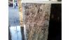 /ext/galleries/the-stones-of-the-cachoeiro-stone-fair-in-brazil/full/Gramarcal---Crazy-Horse.jpg