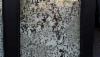 /ext/galleries/the-stones-of-the-cachoeiro-stone-fair-in-brazil/full/Guidoni---Crema-Royale.jpg