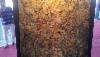 /ext/galleries/the-stones-of-the-cachoeiro-stone-fair-in-brazil/full/Guidoni---Golden-Beach.jpg