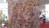/ext/galleries/the-stones-of-the-cachoeiro-stone-fair-in-brazil/full/Jacigua---Top-Star.jpg