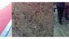 /ext/galleries/the-stones-of-the-cachoeiro-stone-fair-in-brazil/full/Jacigua---Vanilla.jpg