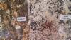 /ext/galleries/the-stones-of-the-cachoeiro-stone-fair-in-brazil/full/Magban---Maskaratus-and-Cre.jpg