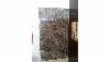/ext/galleries/the-stones-of-the-cachoeiro-stone-fair-in-brazil/full/Mameri---Black-Tiger.jpg