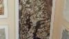 /ext/galleries/the-stones-of-the-cachoeiro-stone-fair-in-brazil/full/Marbrasa---Normandy.jpg