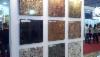 /ext/galleries/the-stones-of-the-cachoeiro-stone-fair-in-brazil/full/Pemagran---Collection.jpg
