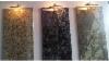 /ext/galleries/the-stones-of-the-cachoeiro-stone-fair-in-brazil/full/Pemagran---Fiesta-Gold---Ib.jpg