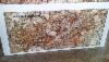 /ext/galleries/the-stones-of-the-cachoeiro-stone-fair-in-brazil/full/Programar---Juparana-Gem-Go.jpg